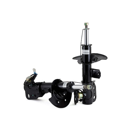 Arnott Shock Absorber Kit, Sk-2176 SK-2176